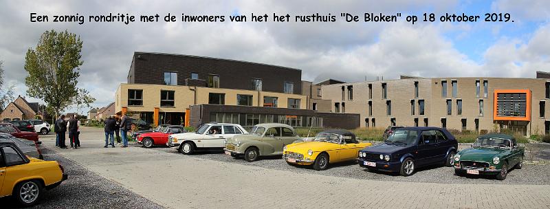 Ritje- De Bloken (1).jpg